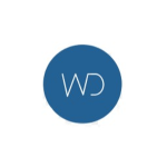Westwood Family Dental