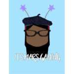 Itsmarzgaming official group!