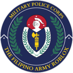 Air Combȁt Command.
