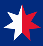 AU | Australian Union