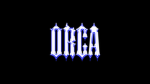 orcaworldwide