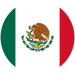 [Mexico] Ejército Mexicano.