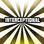 Interceptional