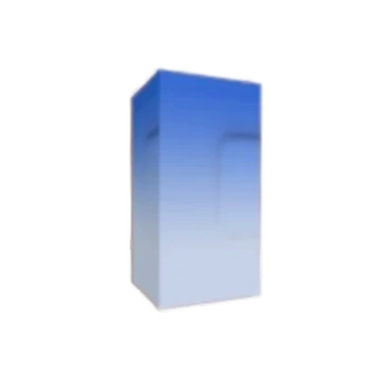 Jandel L Roblox group icon