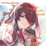 Beidou Fanclub!!