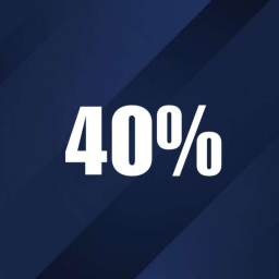 40% Method NEW