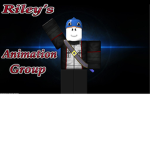 Riley's Animation Group