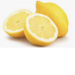Lemonade is pog