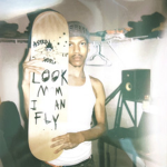 Nas7