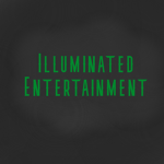 Illuminated Entertainment