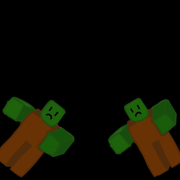(update)  infectend people