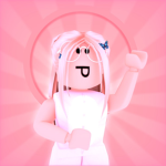 Trade Robux And giveaway