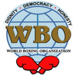 WorId Boxing Organization