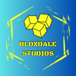 Bloxdale Studios