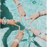 ~Edens amazing slay group ~