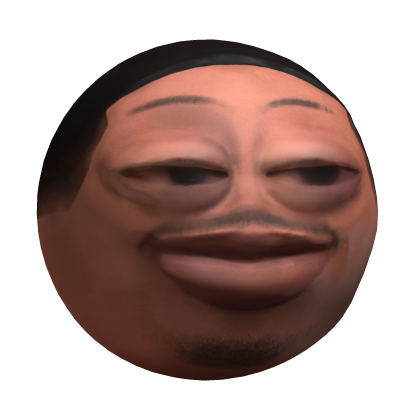 Flight Head