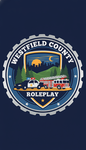 WCRP FD Group