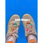 Indie Magic