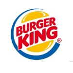 Burgerking NOW HIRING