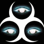 zodiakworld