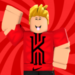 【SIM STUDIOS】