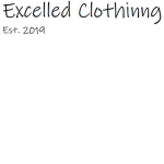 Noobs Clothing!