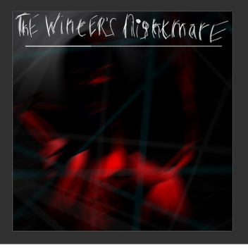 The Winter's Nightmare [Chapter 1 final release]