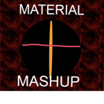 Material Mashup
