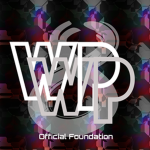 WyrPride Project 8