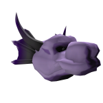 Draco Amethystus