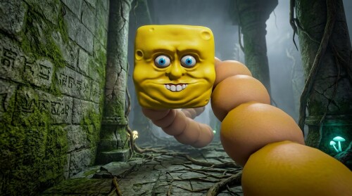 escala-la-aterradora-torre-de-freakbob-juega-en-roblox