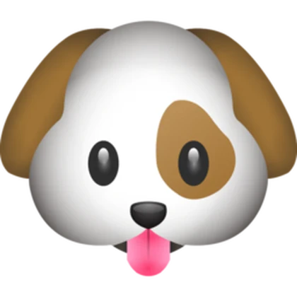 Divine Archives Roblox group icon
