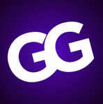 GG's Clothing Group