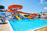 WORLDS BEST WATER PARK