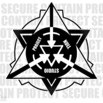 Project Null Studio