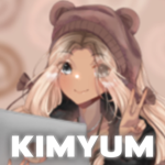 KIMYUMs