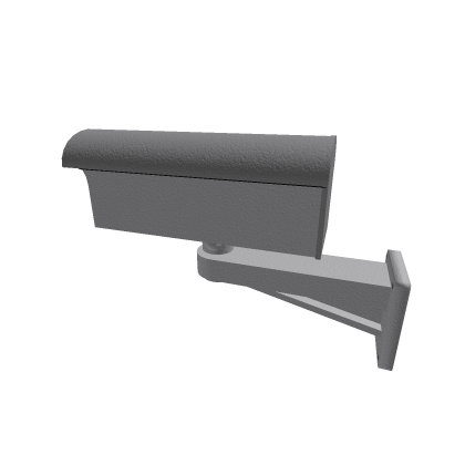 Security Camera