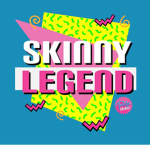 Skinny Legends LLC