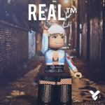 Real™