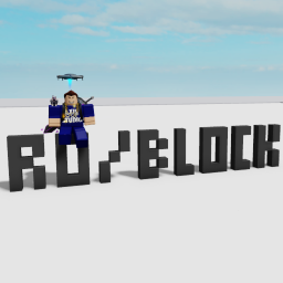 [UDPATE] Ro/Block