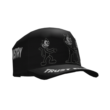 No Friends Roblox item
