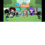 I'm am the best