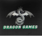 -Dragon games-