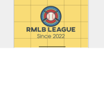 RMLB Baseball League