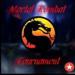 [NEW PLACE IN DESCRIPTION]