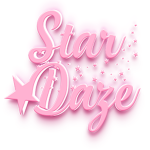 Star Daze