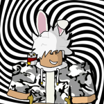 Excentination