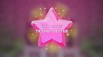 DTI Star Hunting