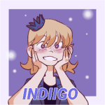 • Indiigo •