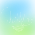 Chilly'ing